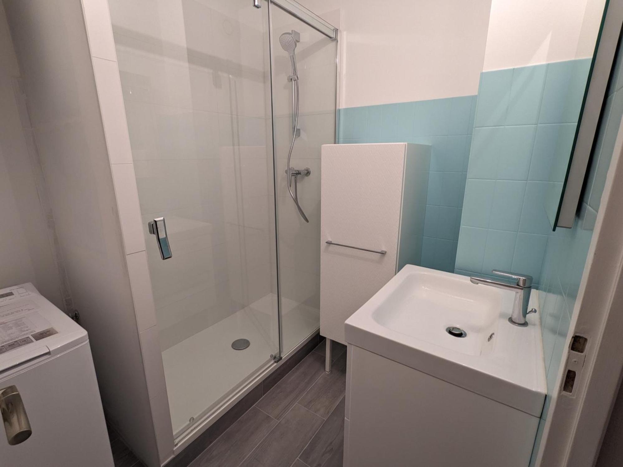 Coquet Appartement A 300 M Du Port Du Pouliguen Le Pouliguen Kültér fotó